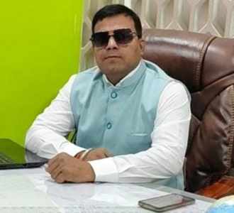 Keval-Krishna-Singh-PN