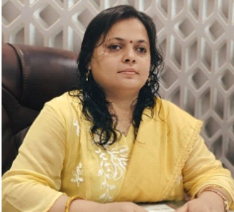 Priyanka-Singh-PN