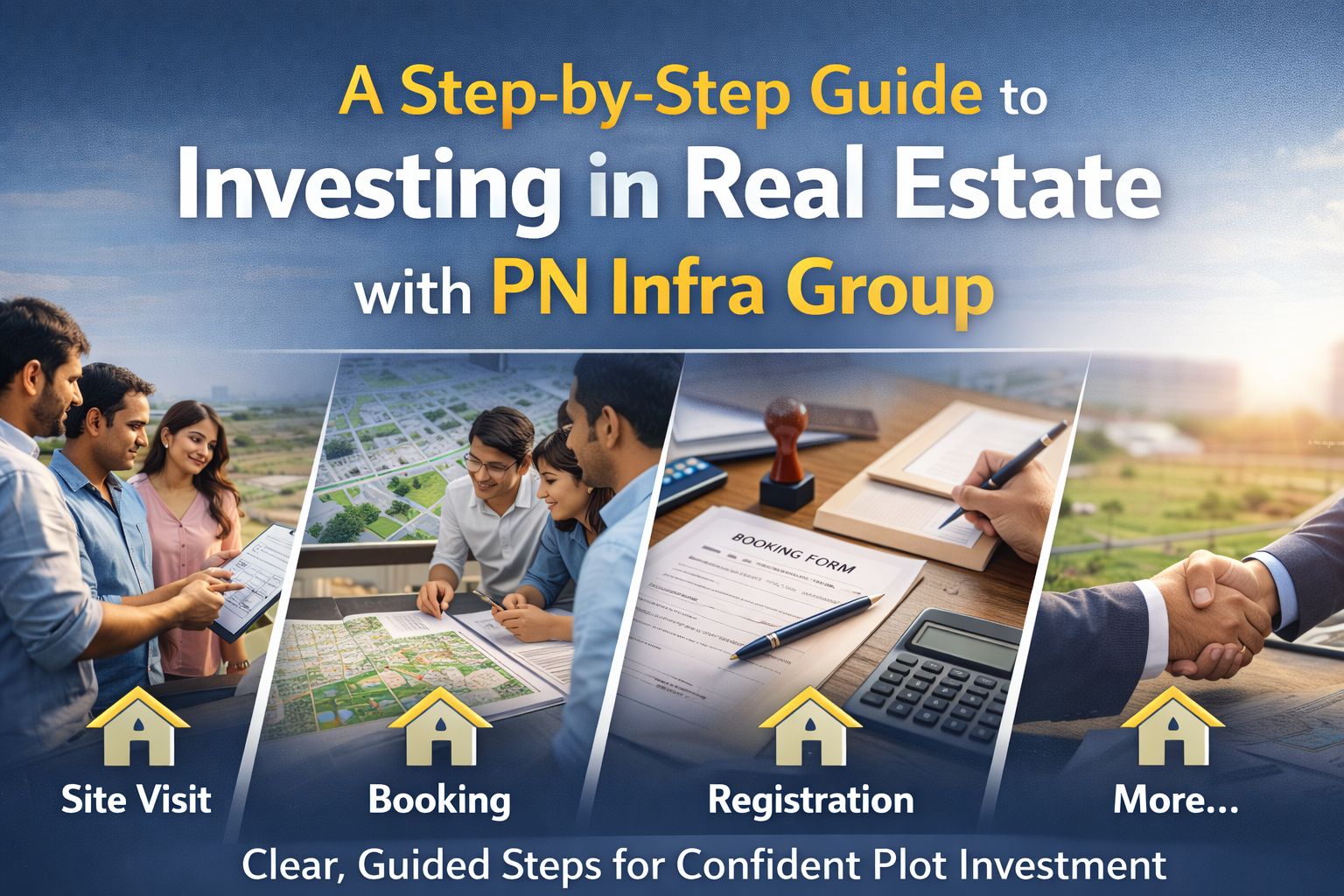 DholeraSIRPlot-PN Infra Group