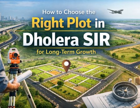 DholeraSIRPlot-PN
