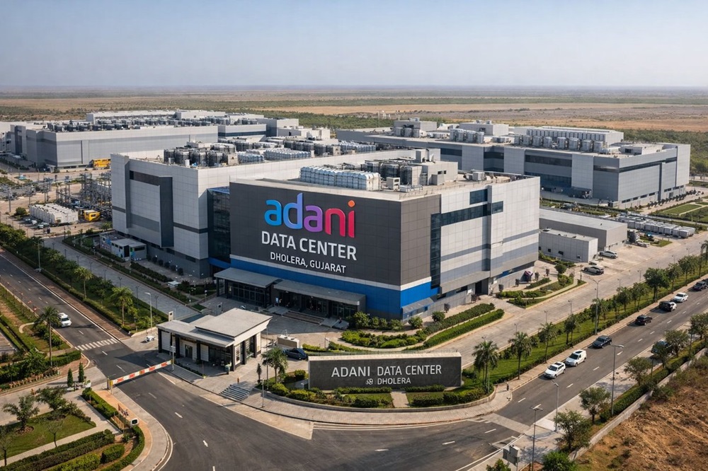 Dholera PN Infra Group