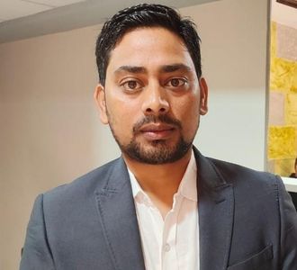 Mukesh Kumar PN Infra